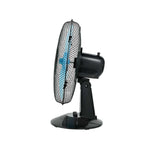 Ventilatori