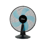 Ventilatori