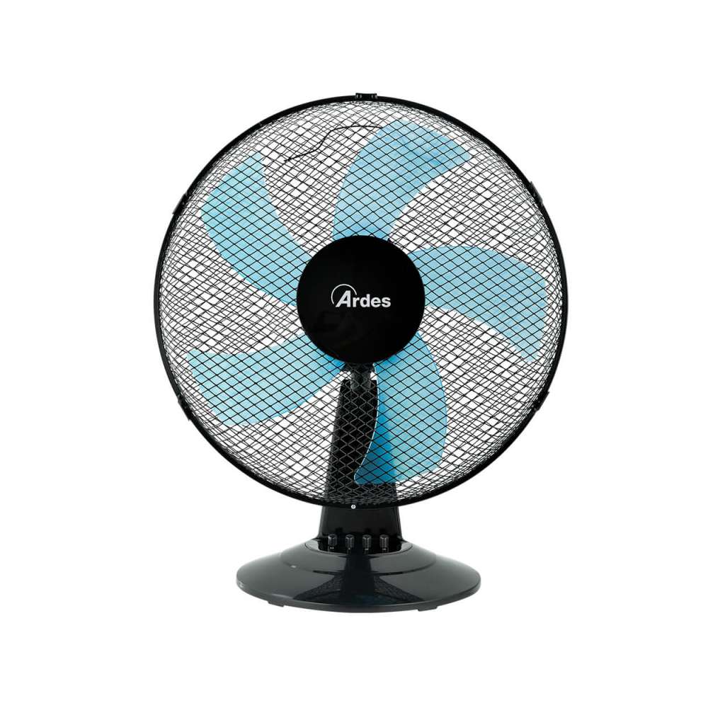 Ventilatori