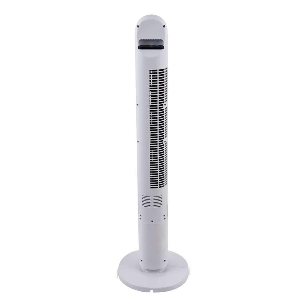Ventilatori