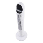 Ventilatori