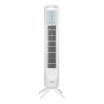 Ventilatori