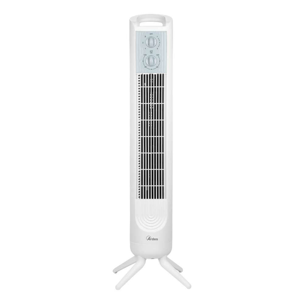 Ventilatori