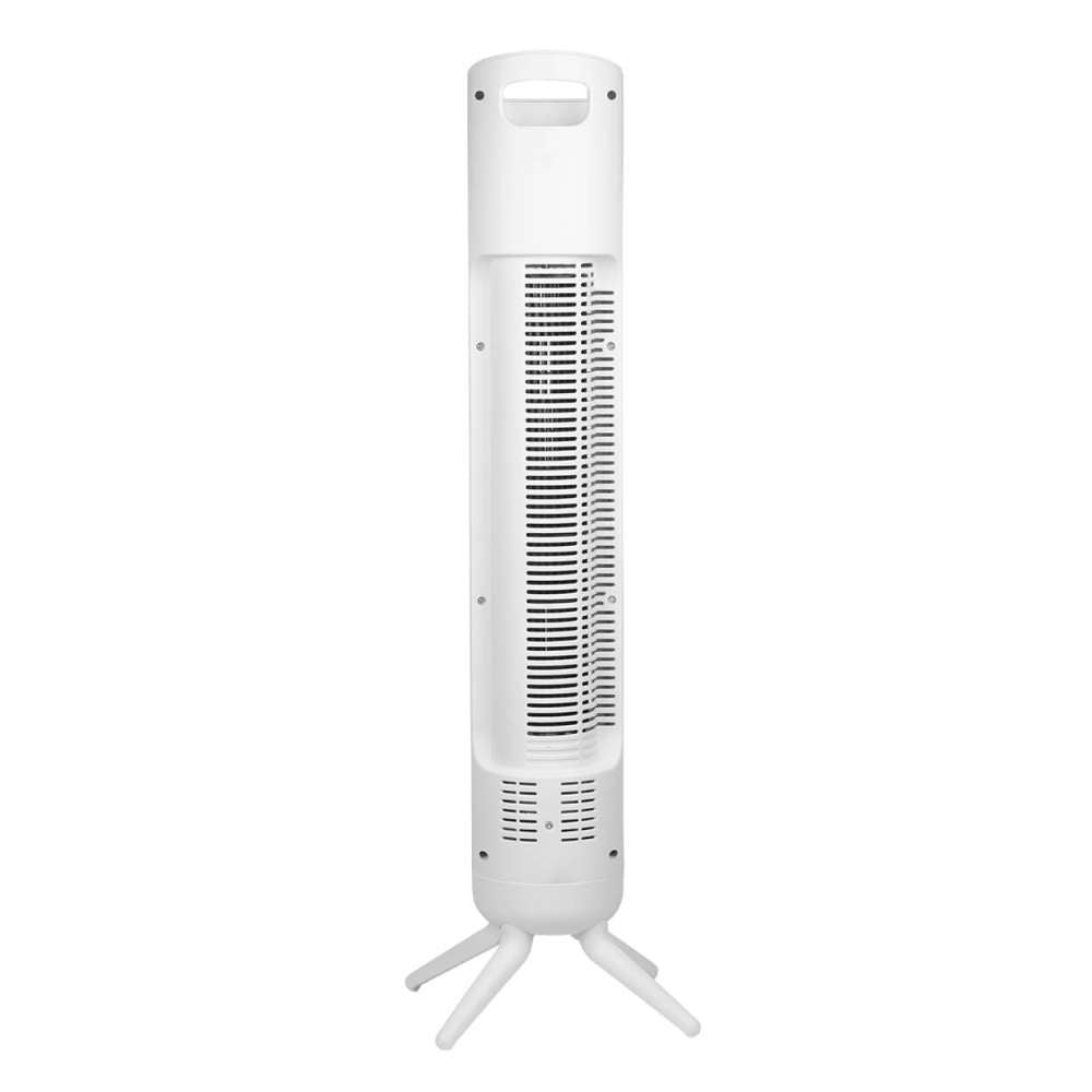 Ventilatori