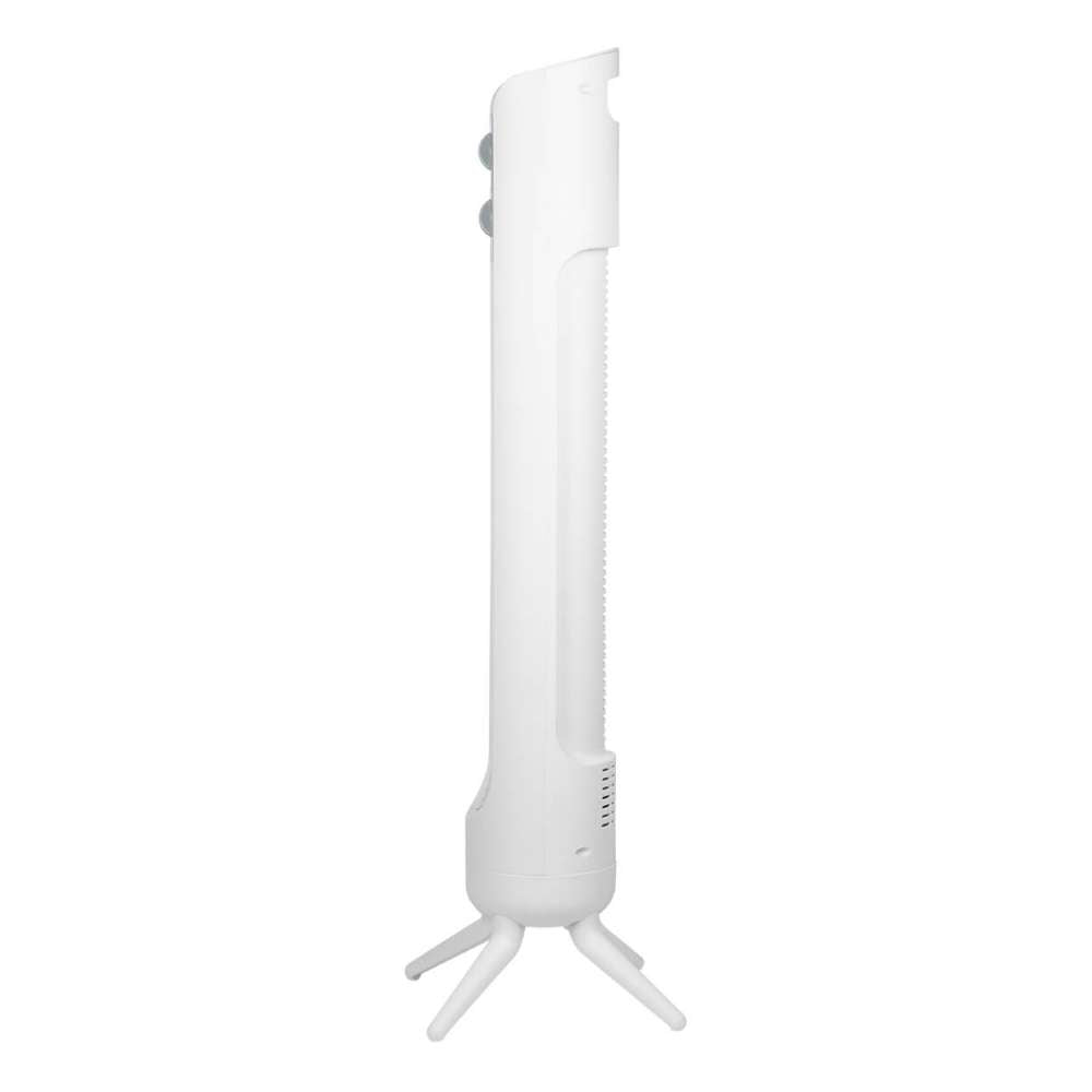 Ventilatori