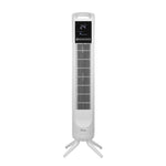 Ventilatori