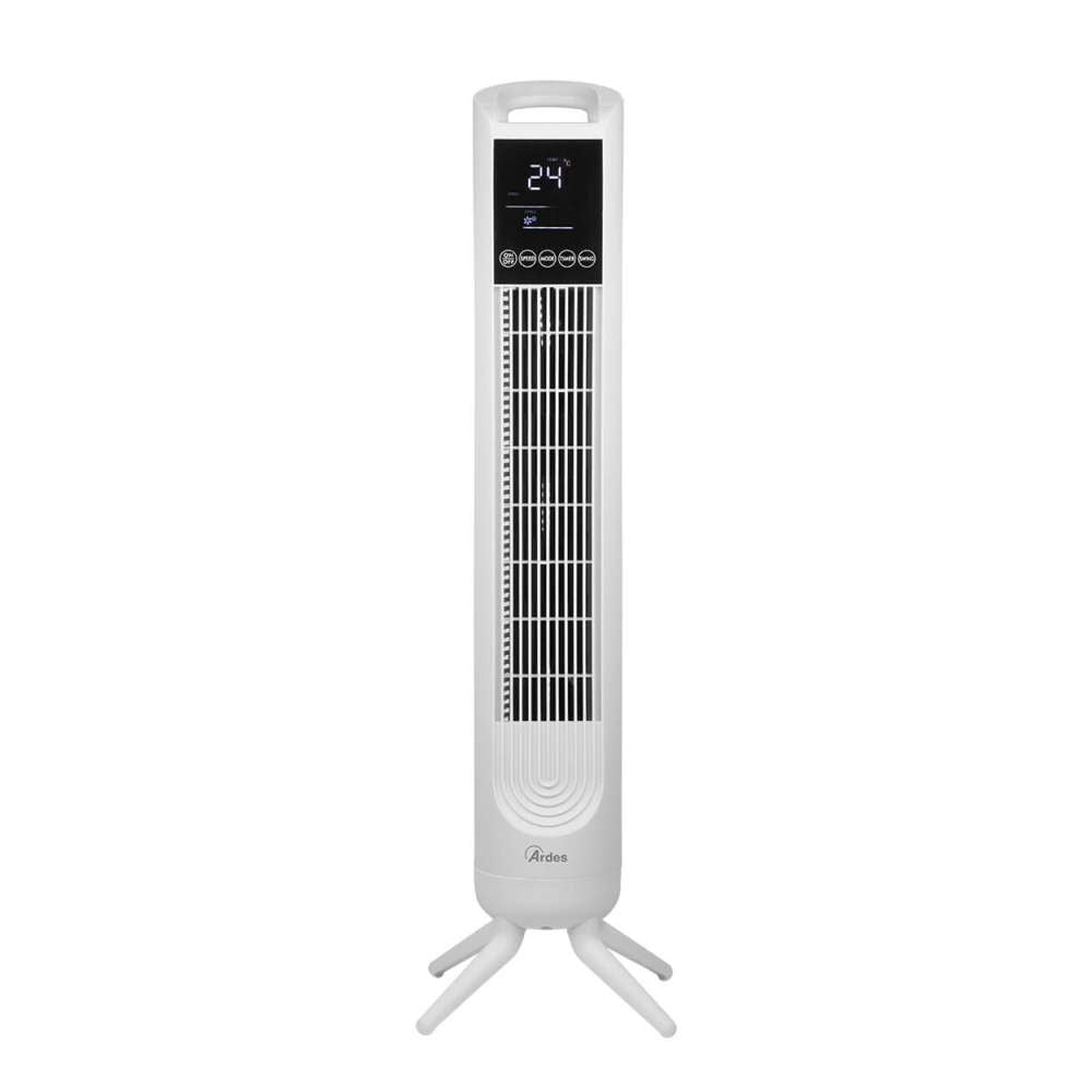Ventilatori
