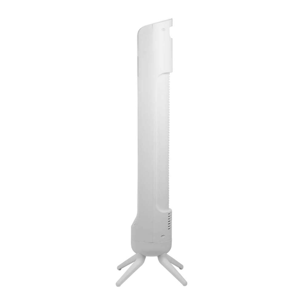 Ventilatori