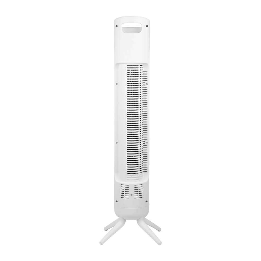 Ventilatori