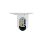 Ventilatori