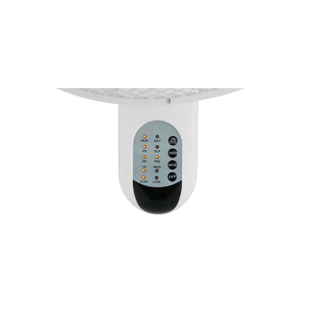 Ventilatori
