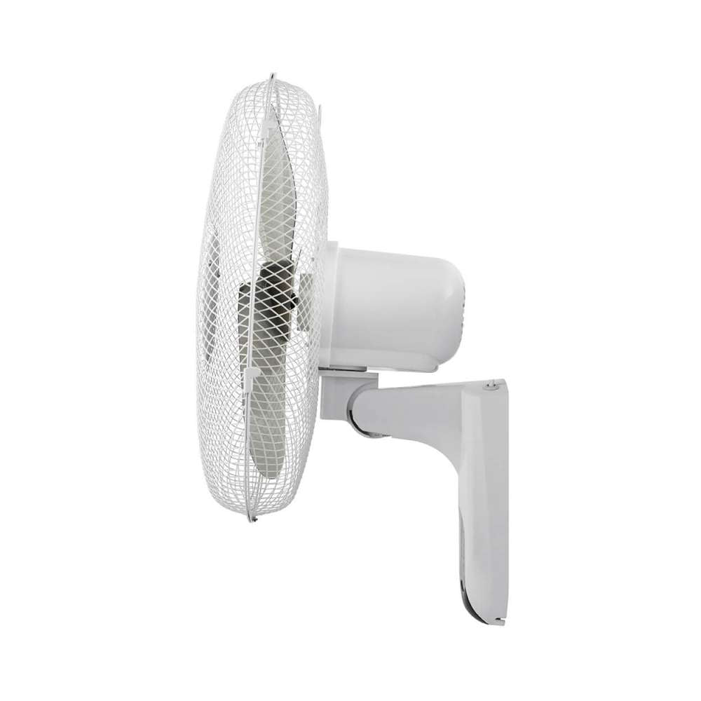Ventilatori