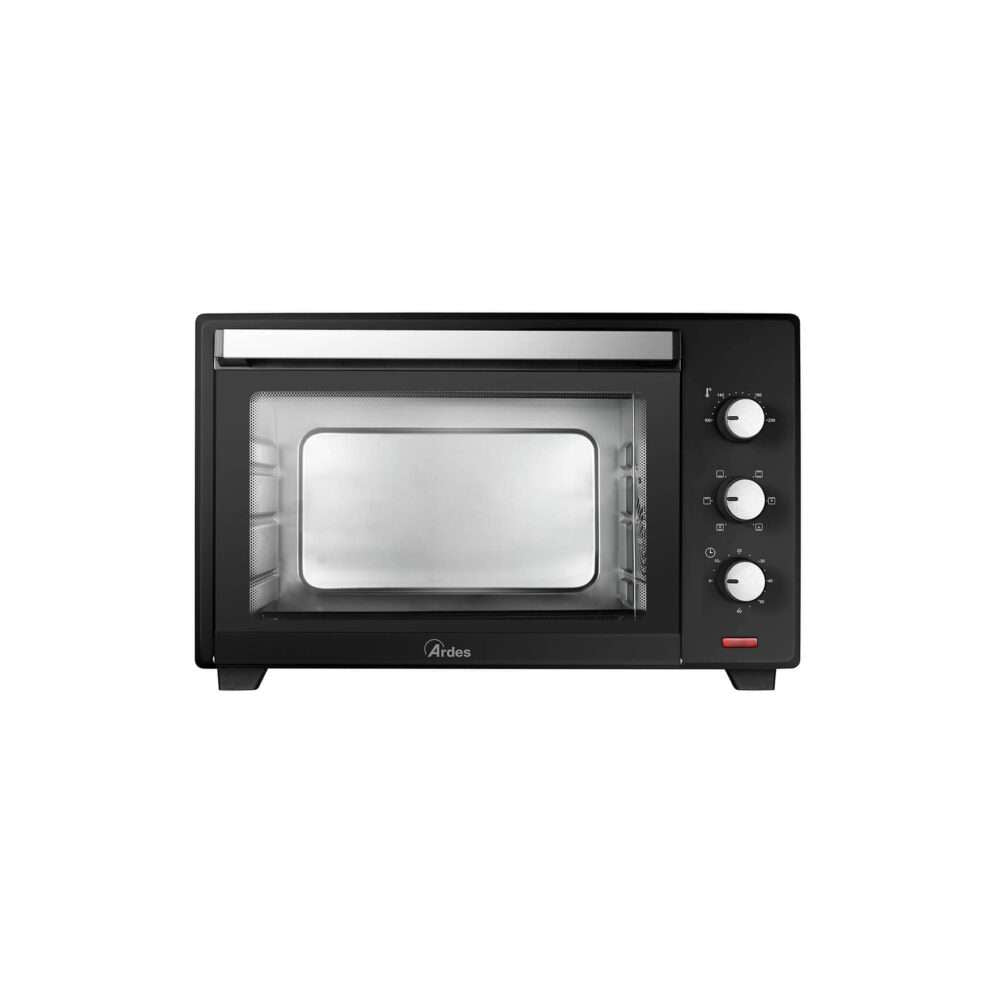 ARDES AR6238B MINI PEĆNICA GUSTAVO 38L NE PRIJENJAJUĆA