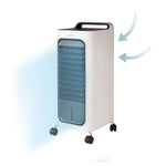 Ventilatori