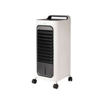 Ventilatori