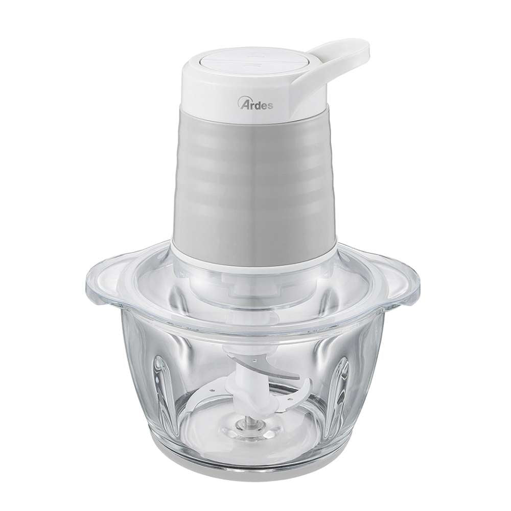 ARDES ARCHOP01 SECKALICA 300W 1