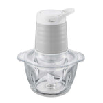 ARDES ARCHOP01 SECKALICA 300W 1