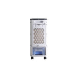 Ventilatori