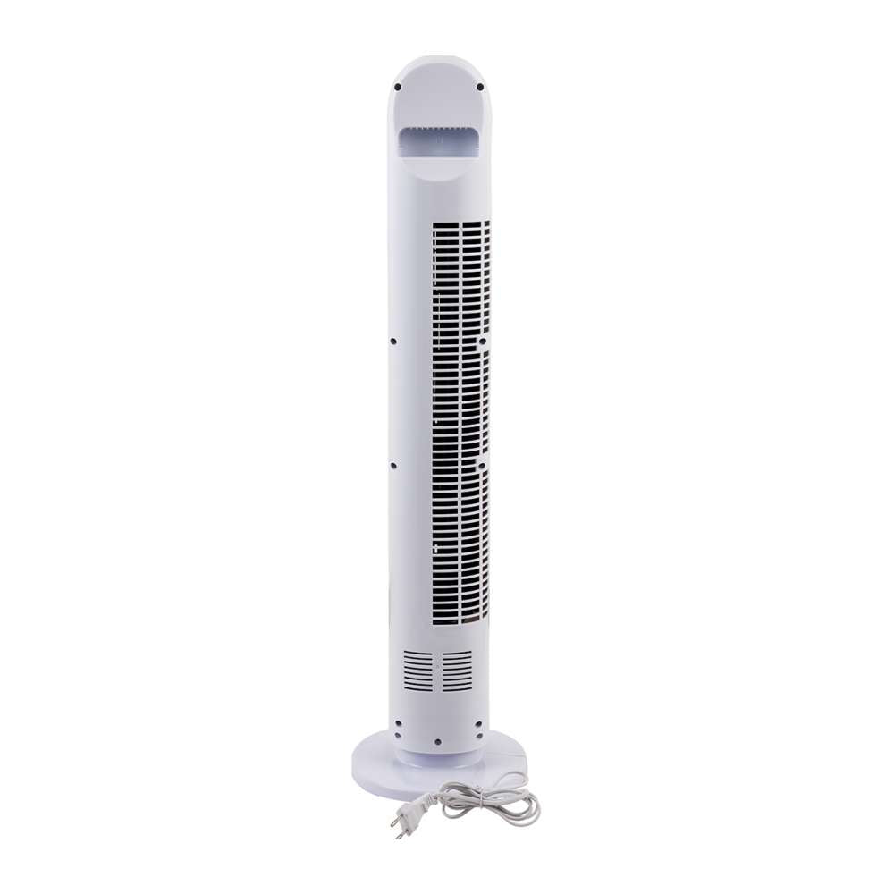 Ventilatori