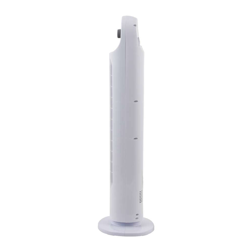 Ventilatori