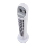 Ventilatori