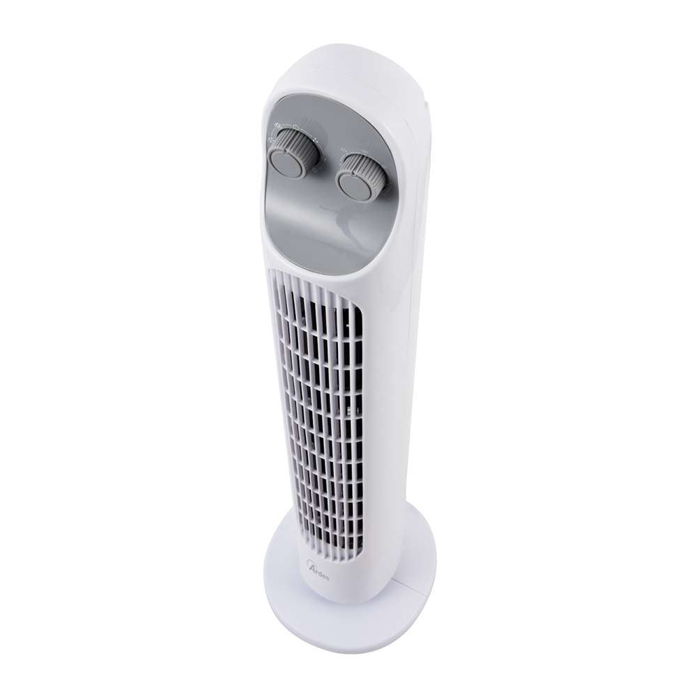 Ventilatori