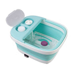 ARDES ARFEET01 MASAŽER ZA STOPALA