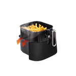 Friteze