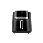 ARDES ARFRYA06 FRITEZA NA TOPLI VAZDUH DIGITALNA 1600W 6