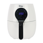 ARDES ARFRYA07 FRITEZA NA TOPLI VAZDUH 1450W 5L