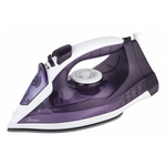 ARDES STIR01W PEGLA NA PARU 2000W