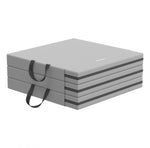 Athler Mink 5.0 Gimnastičarska strunjača 180x60x5cm