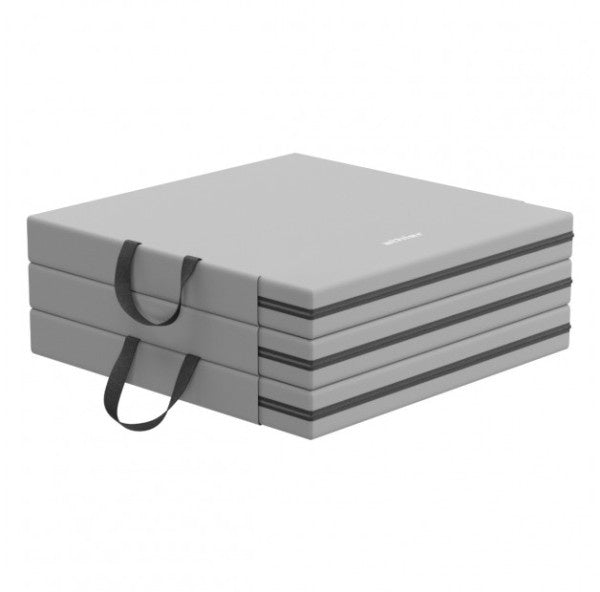 Athler Mink 5.0 Gimnastičarska strunjača 180x60x5cm