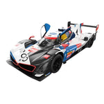 Automobil na daljinsko upravljanje BMW M Hybrid V8 – Rastar