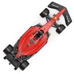 Automobil na daljinsko upravljanje Ferrari F1 75 – Rastar