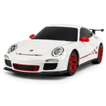 Automobil na daljinsko upravljanje Porsche 911 GT3 RS – Rastar