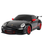 Automobil na daljinsko upravljanje Porsche 911 GT3 RS – Rastar