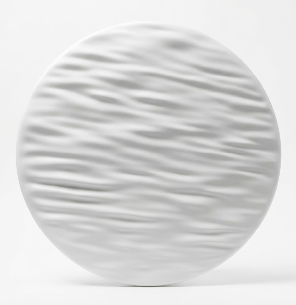 LED Plafonjera R-B011
