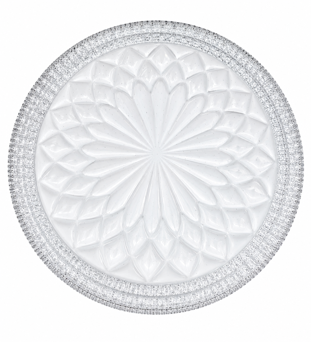 Led plafonjera R-A68 30w
