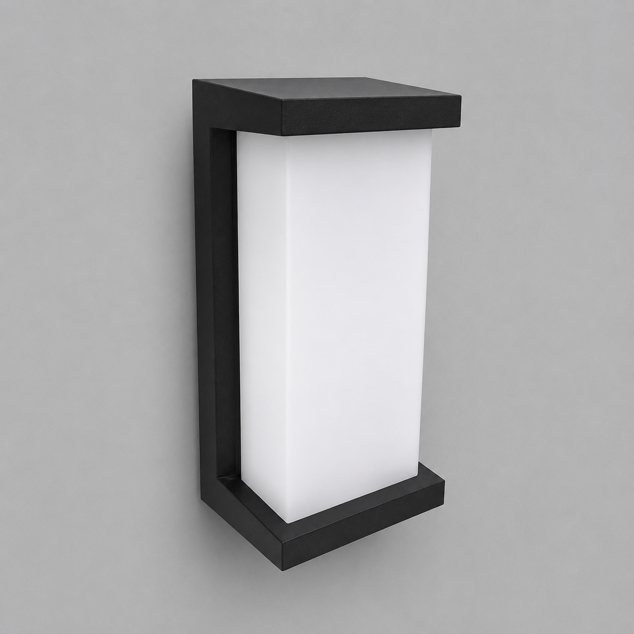 Spoljna lampa 20w