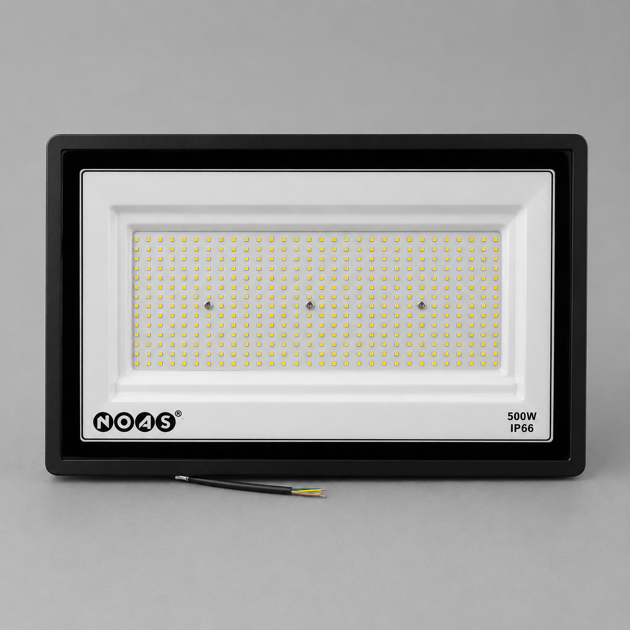 Reflektor 500w