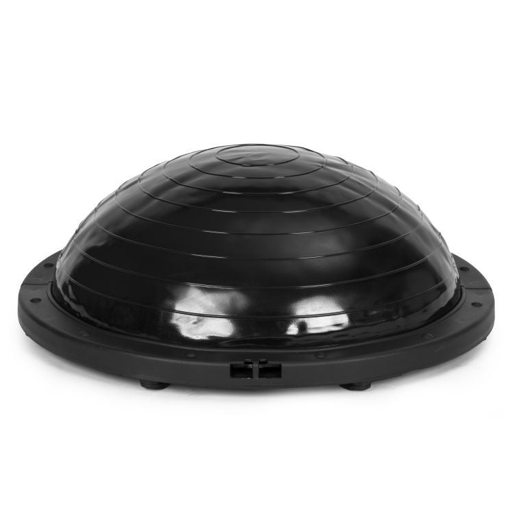 Balans platforma sa ekspanzerima, Half Ball balans trener + pumpa, ModernHome