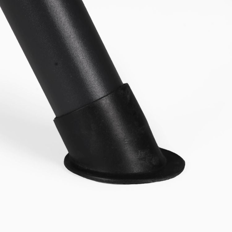 Baštenska ljuljaška za 3 osobe sa tendom – Brown MultiGarden