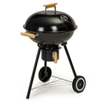 Baštenski roštilj GRILL LUX 6