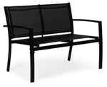 Baštenski set EVA