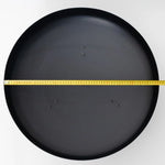 Baštensko ognjište 60 cm, od livenog gvožđa