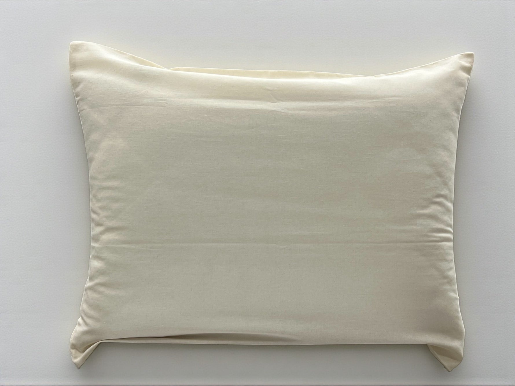 Pamučna jastučnica 50x70cm L5 Bež boja