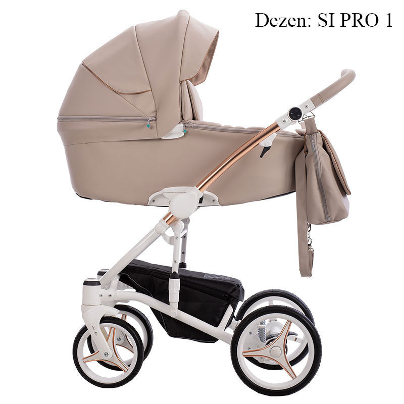 BEBETTO TORINO SI PRO 3U1 01