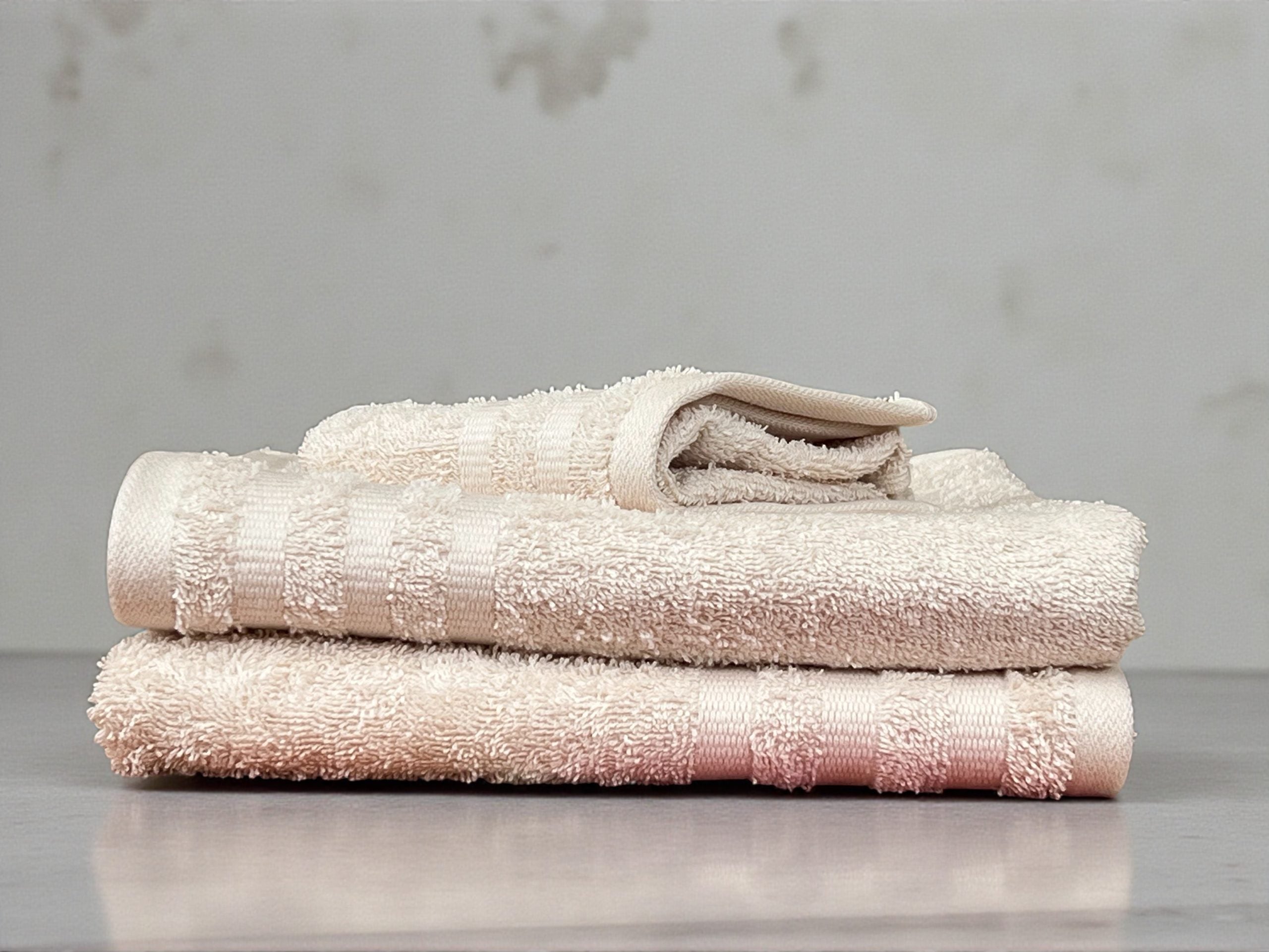 Premium Peskir 70×140 cm – Dupli Štep