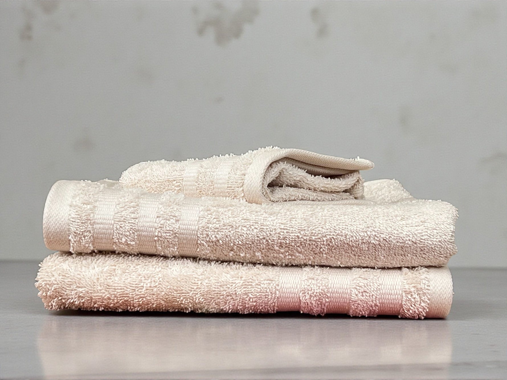 Premium Peskir 70×140 cm – Dupli Štep